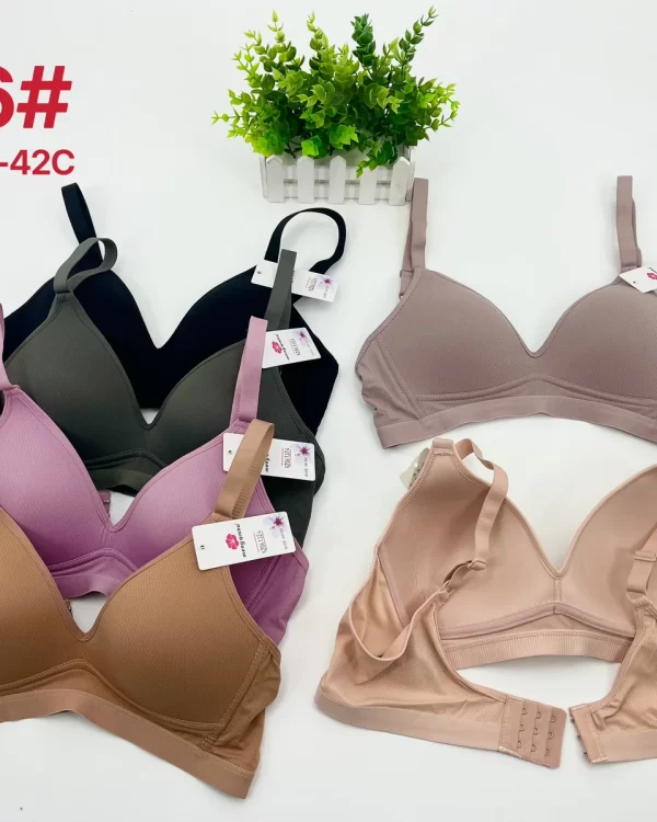 Wholesale Bra C Cup (B76) - China lingerie manufacturer & supplier
