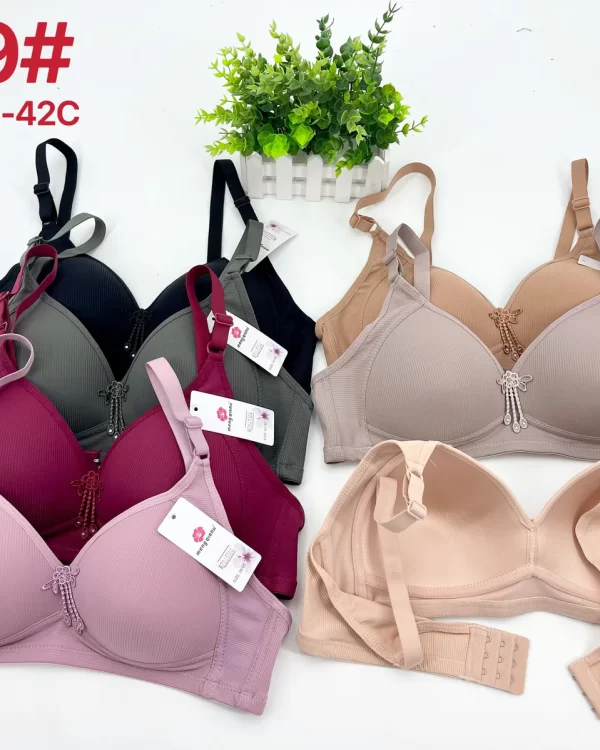 Wholesale Bra C Cup (B79) - China lingerie manufacturer & supplier