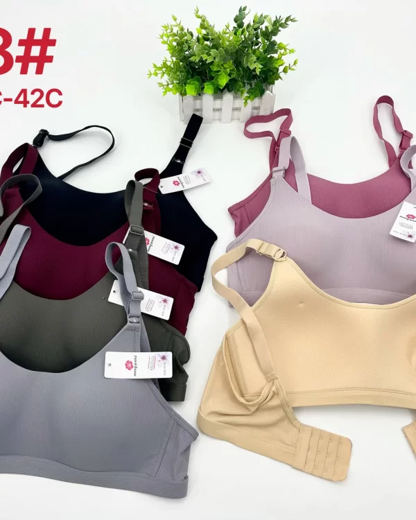 Wholesale Bra C Cup (C18) - China lingerie manufacturer & supplier