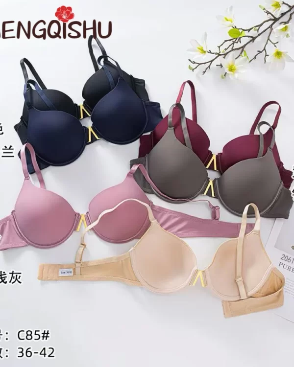 Wholesale Bra C Cup (C85) - China lingerie manufacturer & supplier