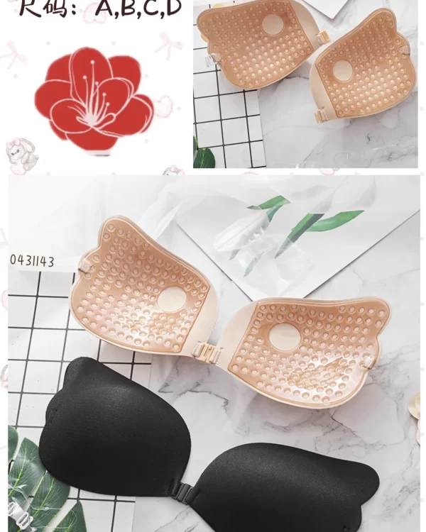Wholesale Bra (P15-1) - China lingerie manufacturer & supplier