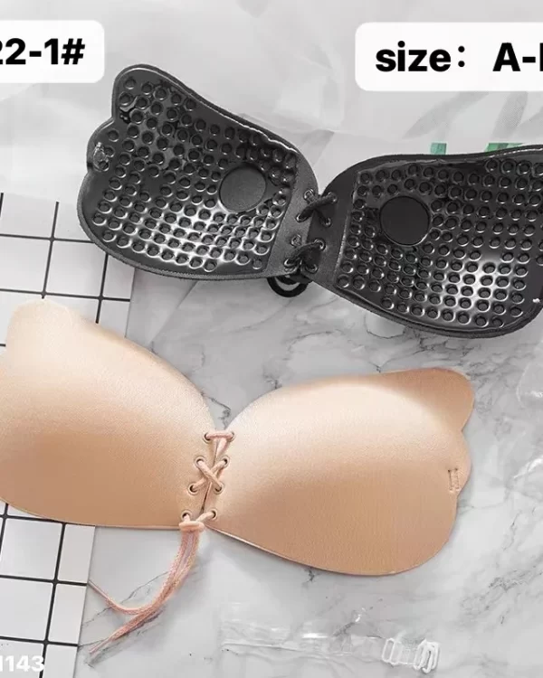 Wholesale Bra (P22-1) - China lingerie manufacturer & supplier