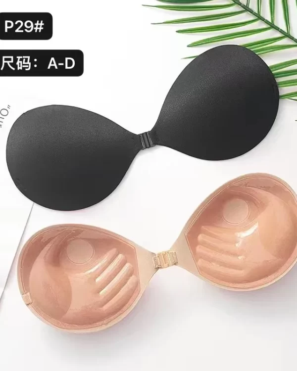 Wholesale Bra (P29) - China lingerie manufacturer & supplier