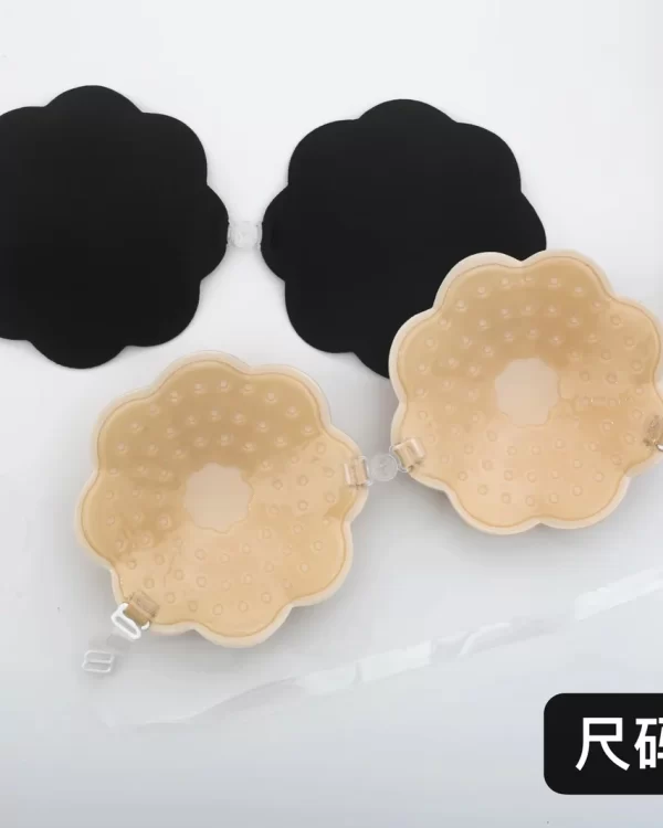 Wholesale Bra (P49) - China lingerie manufacturer & supplier