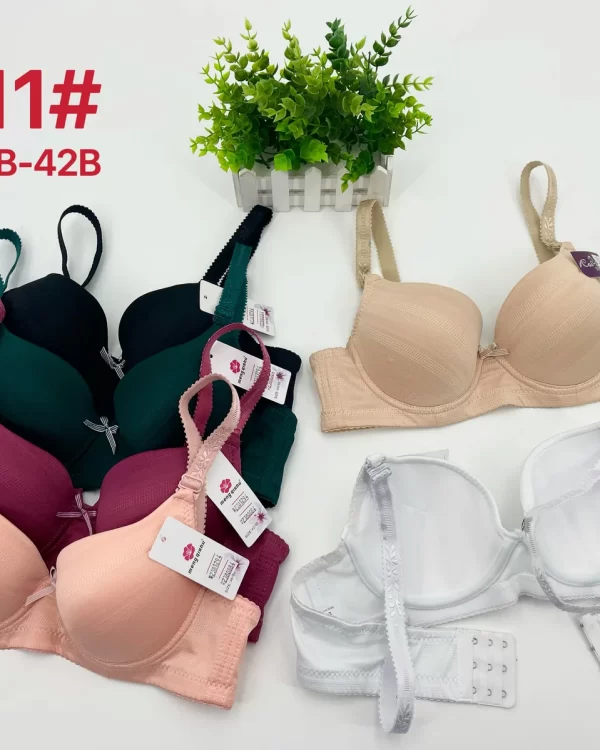 Wholesale Bra Set B Cup (8811) - China lingerie manufacturer & supplier