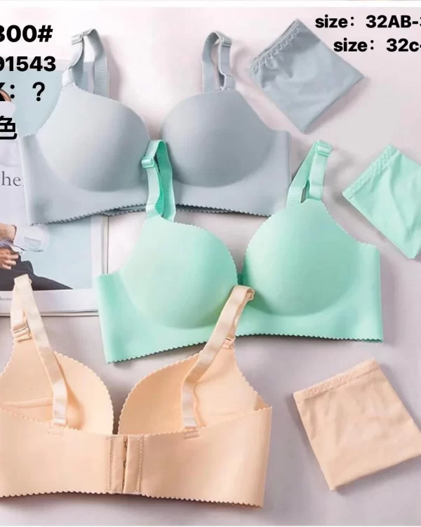 Wholesale Bra Set bra model 9800 from factory 129 - China lingerie manufacturer & supplier