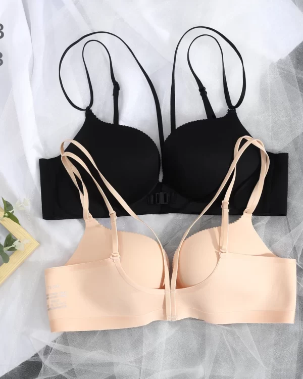 Wholesale Bra (V333) - China lingerie manufacturer & supplier