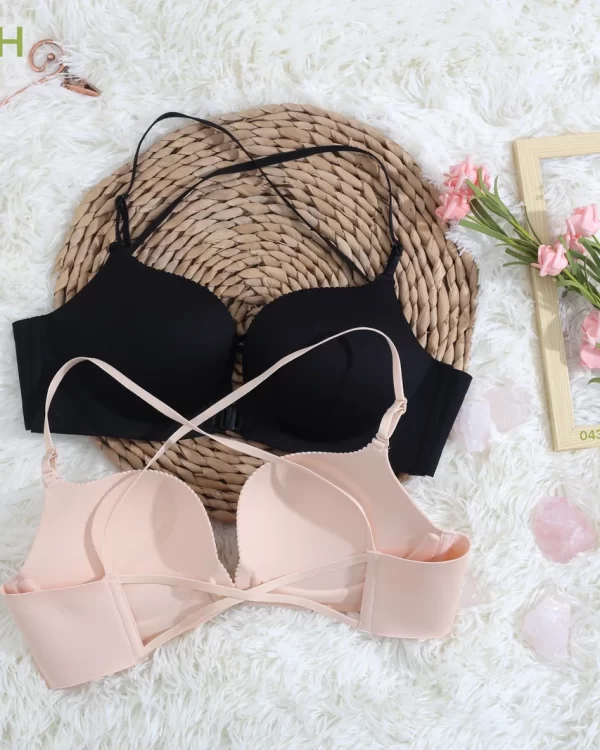 Wholesale Bra (W5344H) - China lingerie manufacturer & supplier
