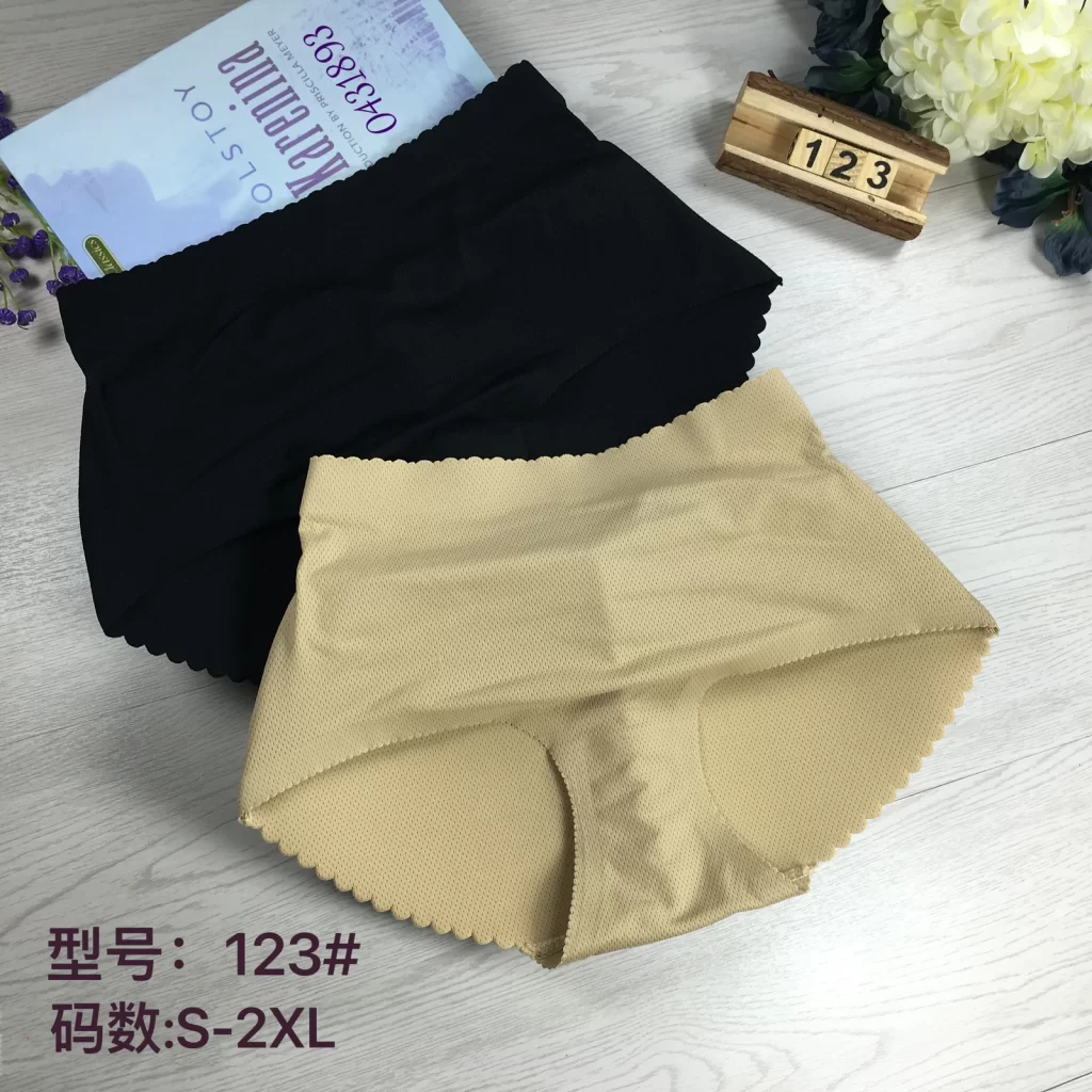 Wholesale Hip Pads (123) - China lingerie manufacturer & supplier