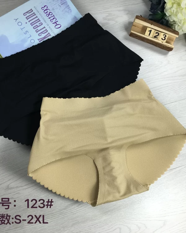Wholesale Hip Pads (123) - China lingerie manufacturer & supplier