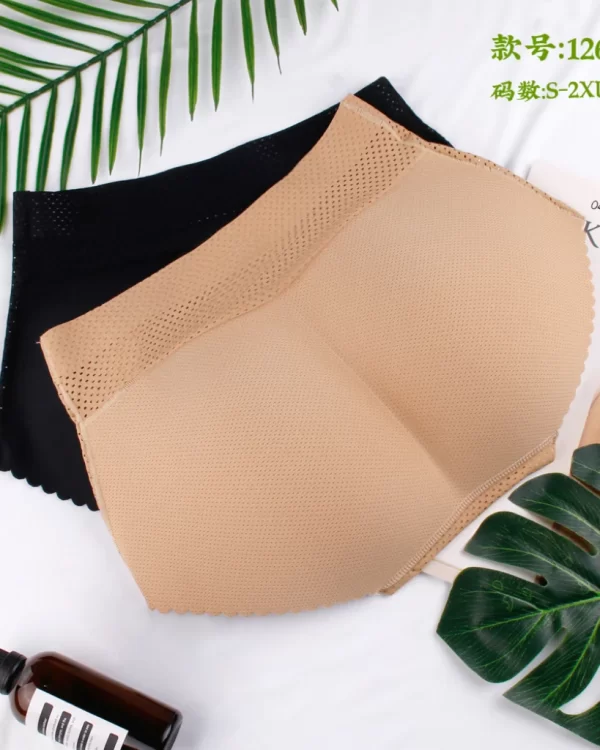 Wholesale Hip Pads (126) - China lingerie manufacturer & supplier