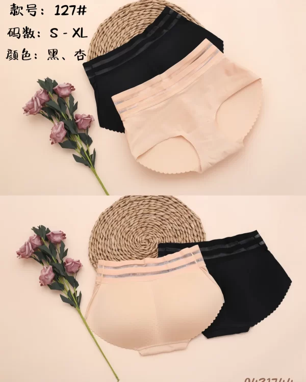 Wholesale Hip Pads (127) - China lingerie manufacturer & supplier