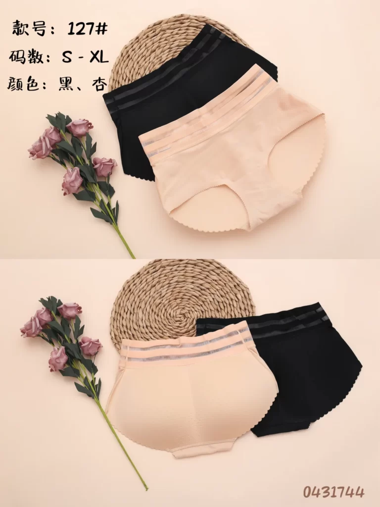 Wholesale Hip Pads (127) - China lingerie manufacturer & supplier