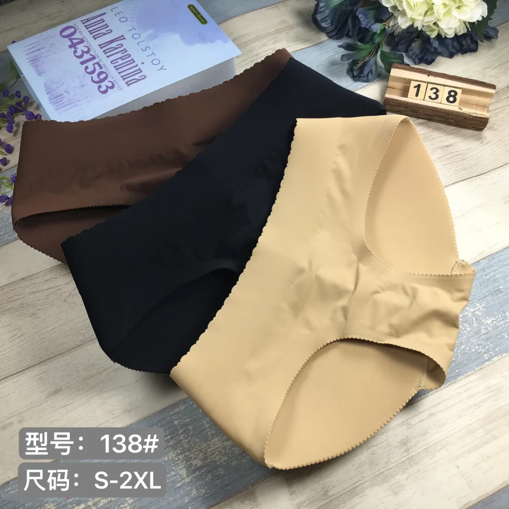 Wholesale Hip Pads (138) - China lingerie manufacturer & supplier