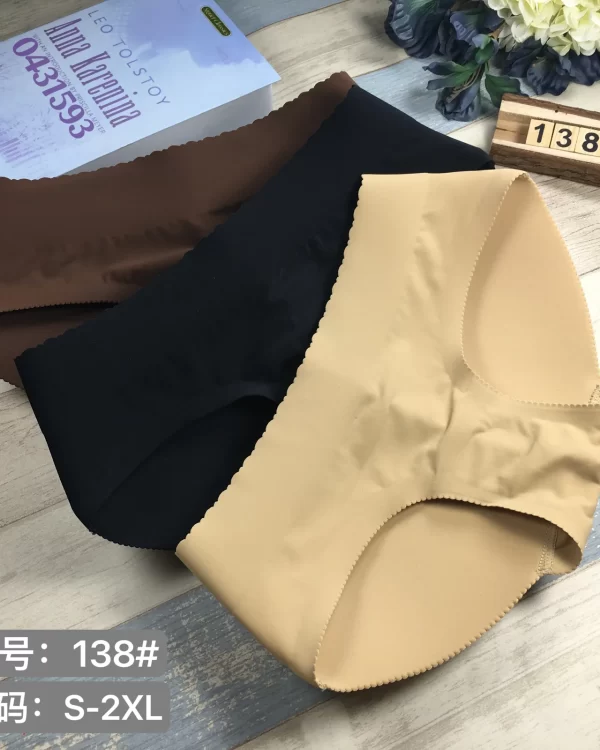 Wholesale Hip Pads (138) - China lingerie manufacturer & supplier