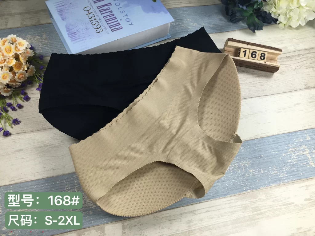 Wholesale Hip Pads (168) - China lingerie manufacturer & supplier