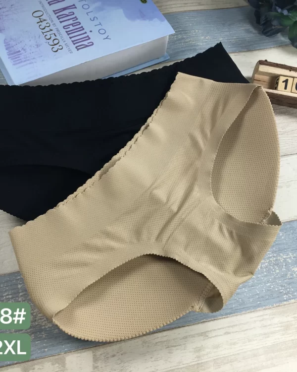 Wholesale Hip Pads (168) - China lingerie manufacturer & supplier