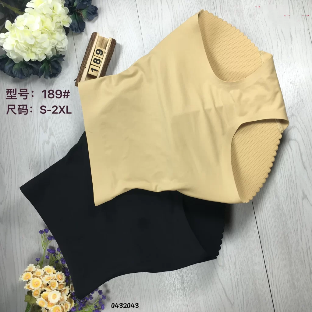 Wholesale Hip Pads (189) - China lingerie manufacturer & supplier