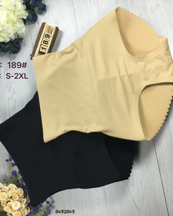Wholesale Hip Pads (189) - China lingerie manufacturer & supplier