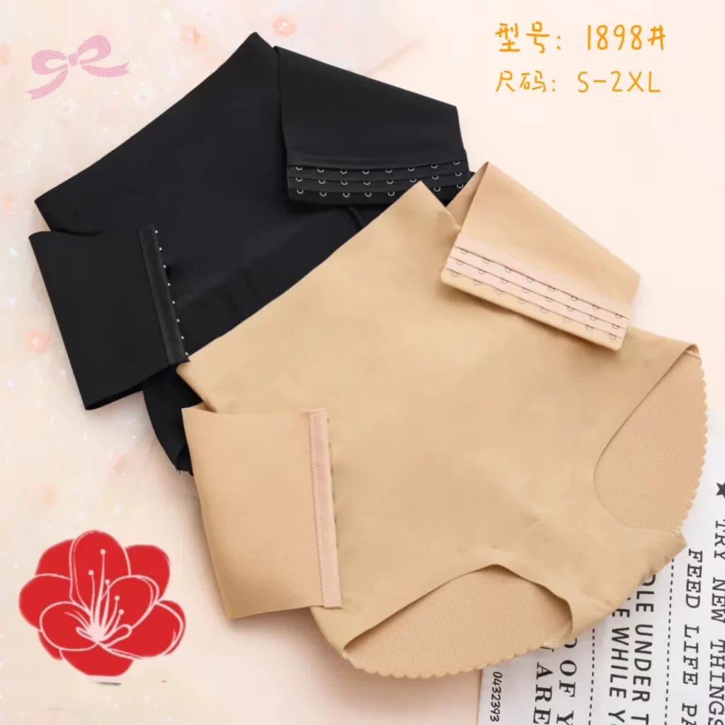 Wholesale Hip Pads (1898) - China lingerie manufacturer & supplier