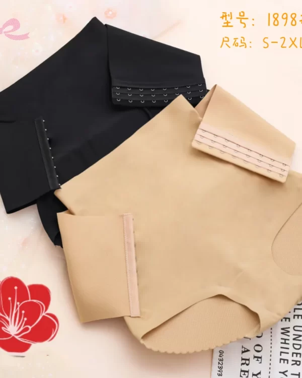 Wholesale Hip Pads (1898) - China lingerie manufacturer & supplier