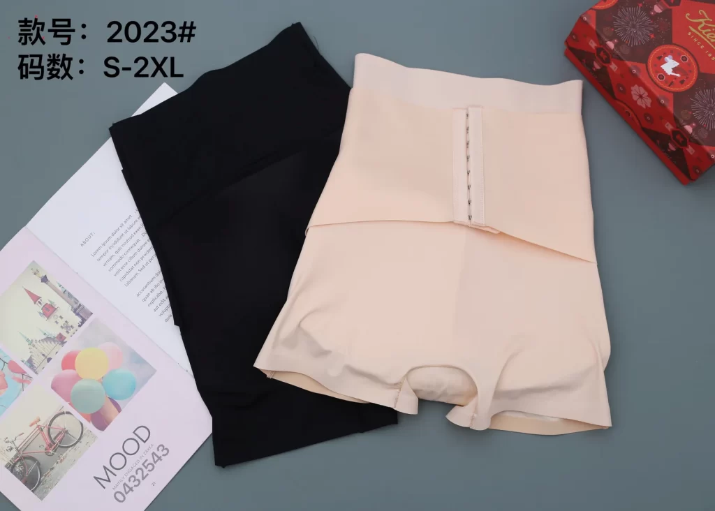 Wholesale Hip Pads (2023) - China lingerie manufacturer & supplier