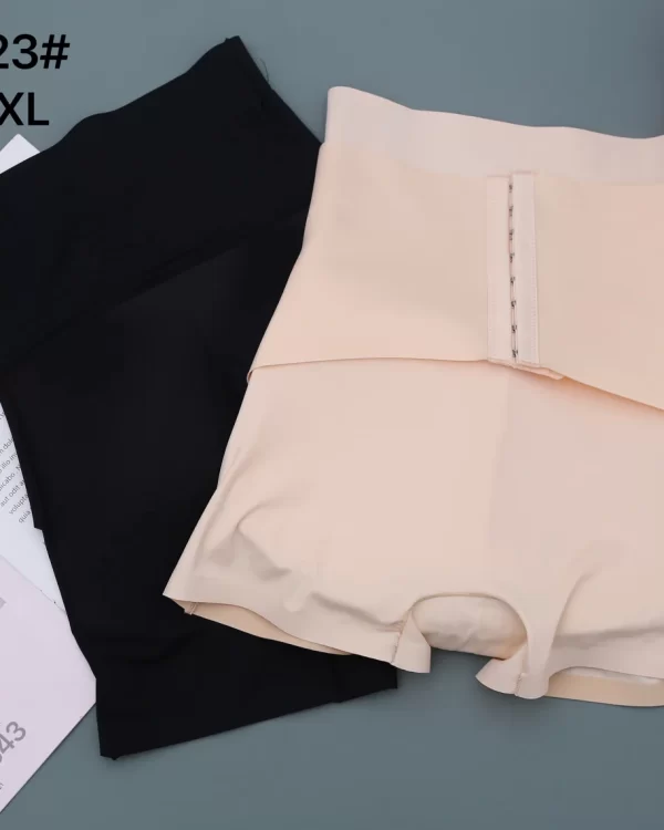 Wholesale Hip Pads (2023) - China lingerie manufacturer & supplier