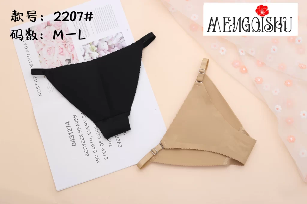 Wholesale Hip Pads (2207) - China lingerie manufacturer & supplier