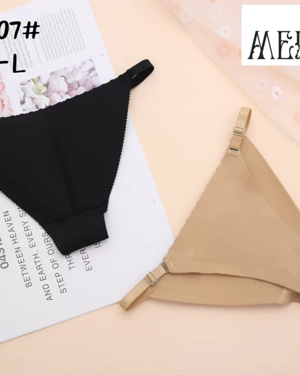 Wholesale Hip Pads (2207) - China lingerie manufacturer & supplier