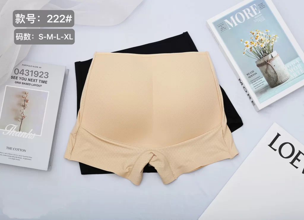 Wholesale Hip Pads (222) - China lingerie manufacturer & supplier