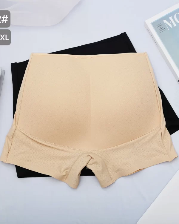 Wholesale Hip Pads (222) - China lingerie manufacturer & supplier
