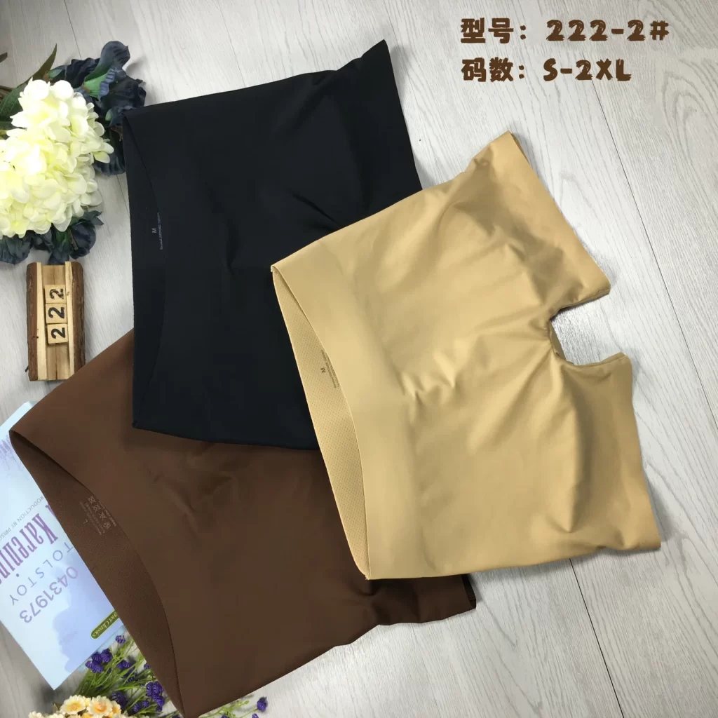 Wholesale Hip Pads (222-2) - China lingerie manufacturer & supplier