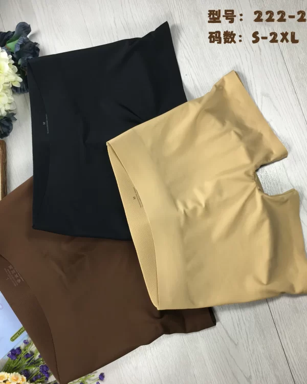 Wholesale Hip Pads (222-2) - China lingerie manufacturer & supplier