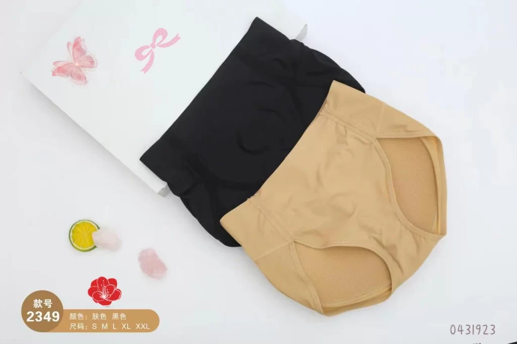 Wholesale Hip Pads (2349) - China lingerie manufacturer & supplier