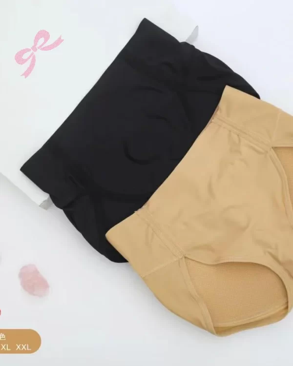 Wholesale Hip Pads (2349) - China lingerie manufacturer & supplier
