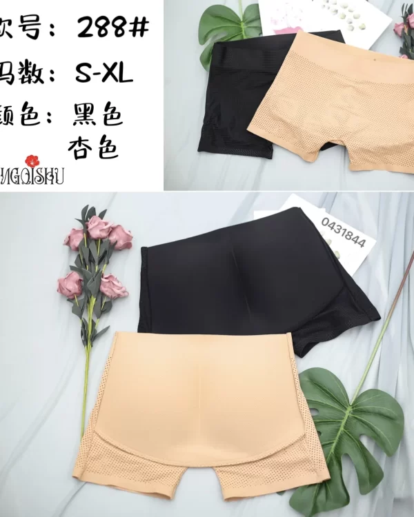 Wholesale Hip Pads (288) - China lingerie manufacturer & supplier
