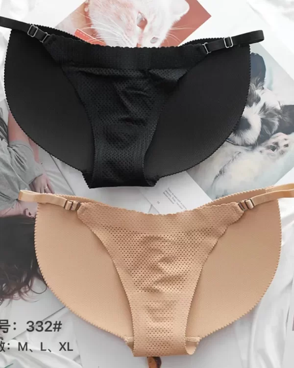 Wholesale Hip Pads (332) - China lingerie manufacturer & supplier