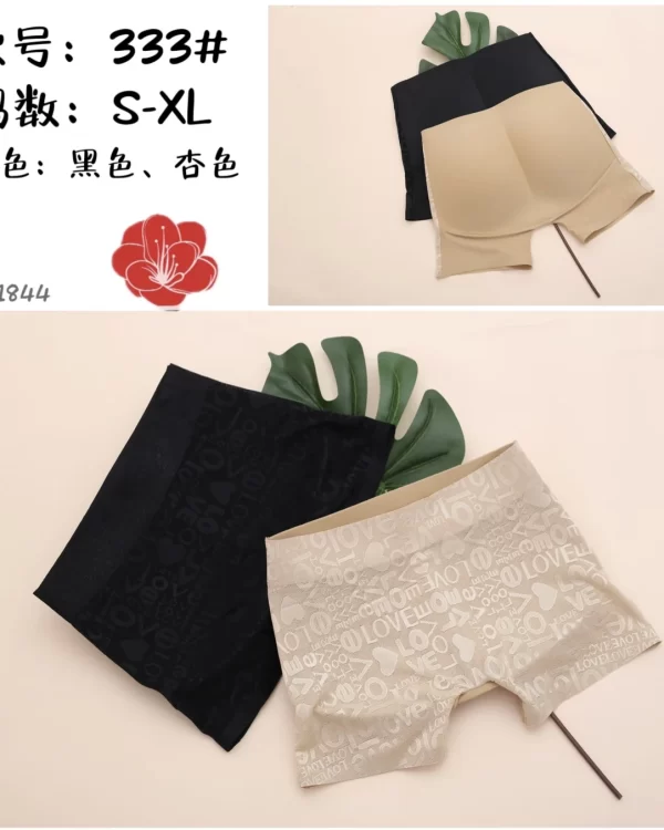 Wholesale Hip Pads (333) - China lingerie manufacturer & supplier