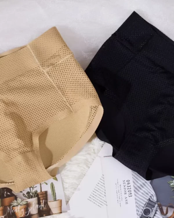 Wholesale Hip Pads (3383) - China lingerie manufacturer & supplier