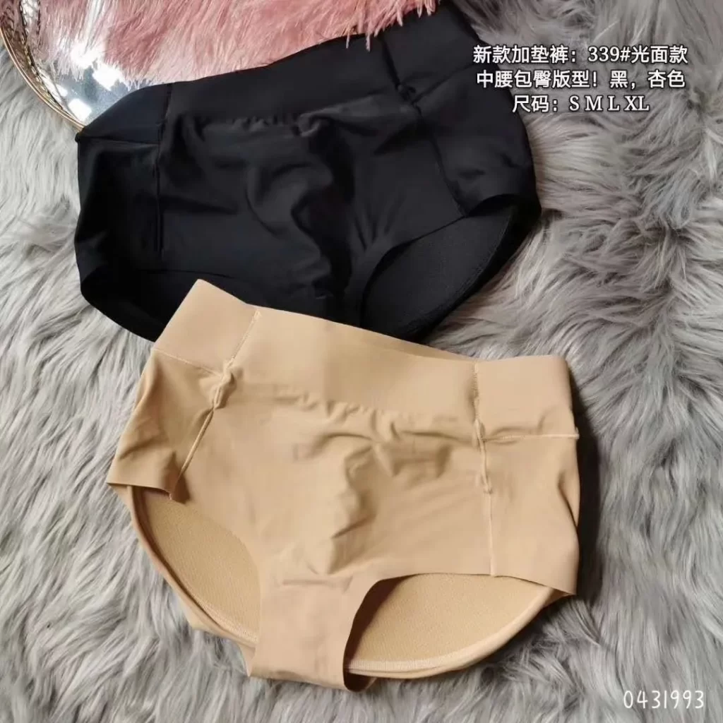 Wholesale Hip Pads (339) - China lingerie manufacturer & supplier