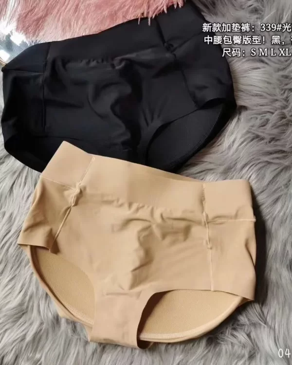 Wholesale Hip Pads (339) - China lingerie manufacturer & supplier