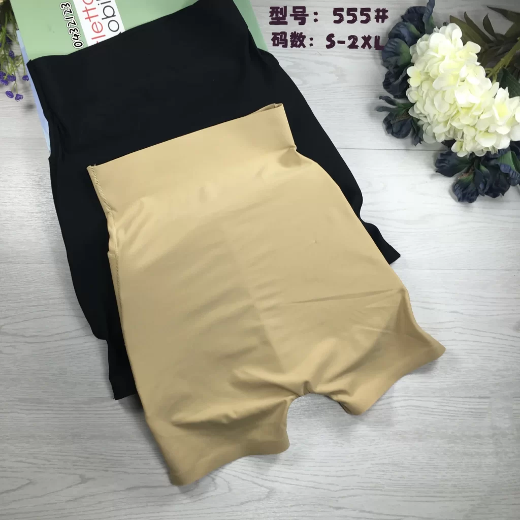 Wholesale Hip Pads (555) - China lingerie manufacturer & supplier