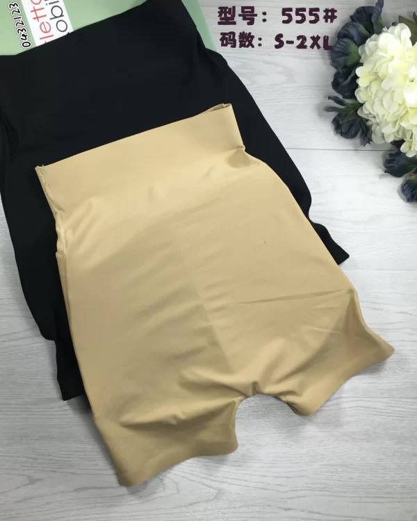 Wholesale Hip Pads (555) - China lingerie manufacturer & supplier