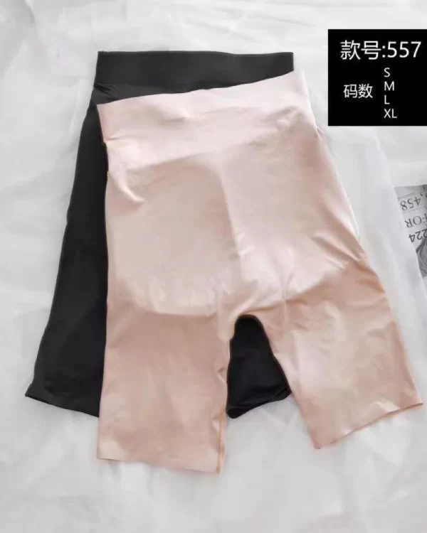 Wholesale Hip Pads (557) - China lingerie manufacturer & supplier