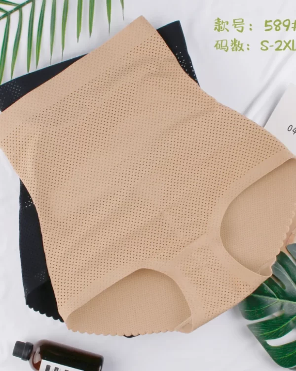 Wholesale Hip Pads (589) - China lingerie manufacturer & supplier