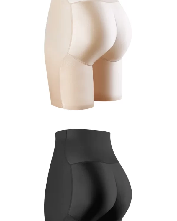Wholesale Hip Pads (6557) - China lingerie manufacturer & supplier