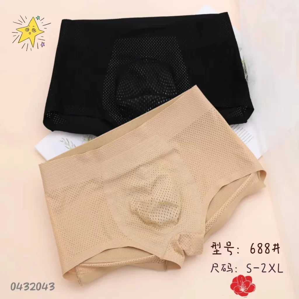 Wholesale Hip Pads (688) - China lingerie manufacturer & supplier