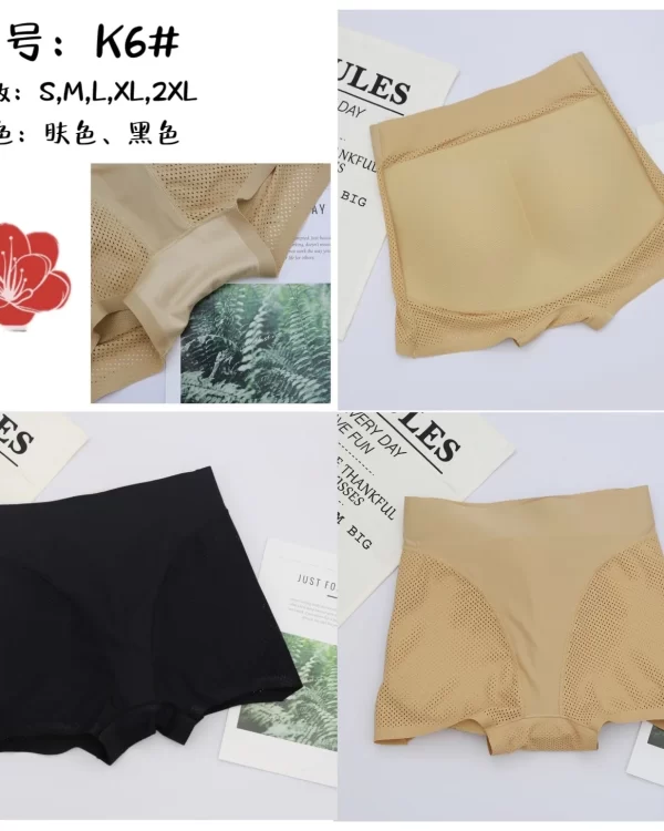 Wholesale Hip Pads (K6) - China lingerie manufacturer & supplier