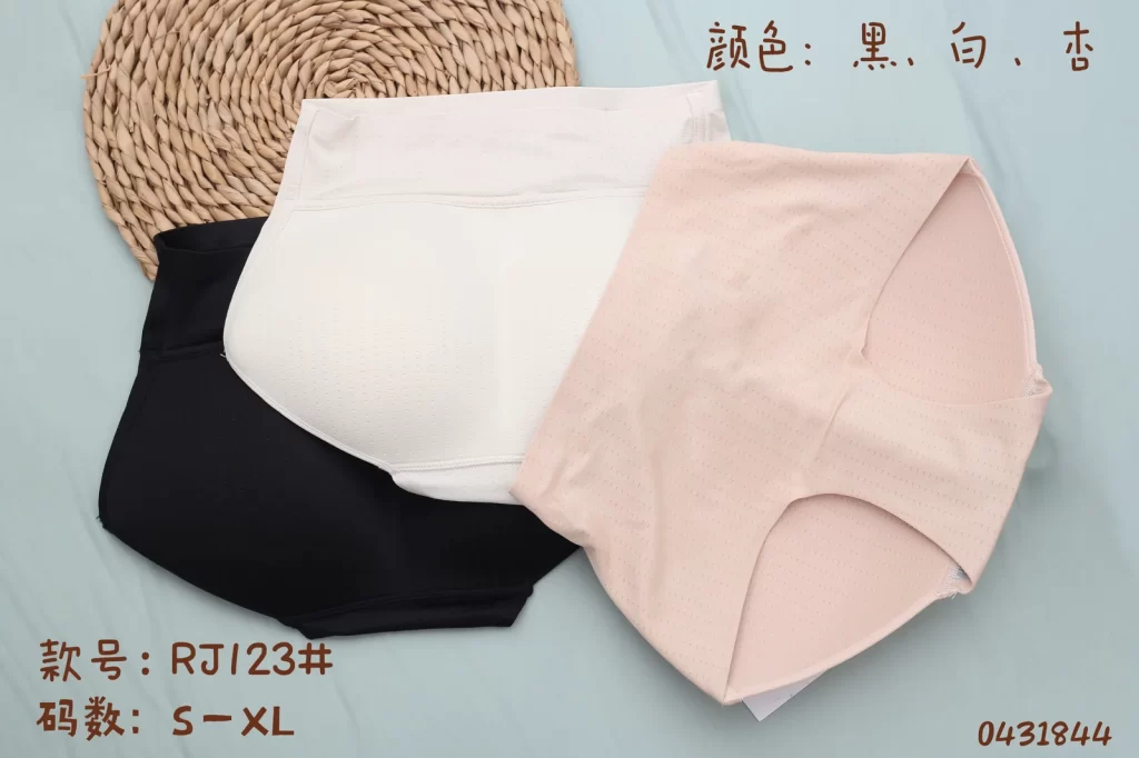 Wholesale Hip Pads (RJ123) - China lingerie manufacturer & supplier