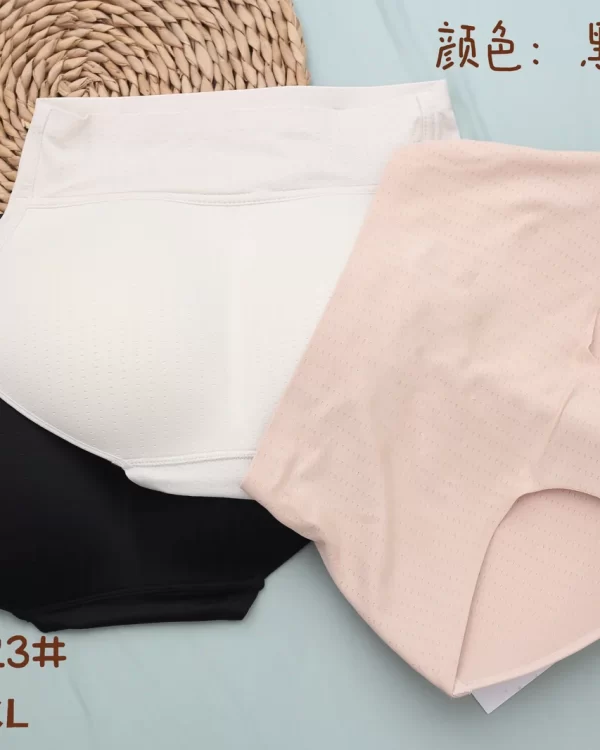 Wholesale Hip Pads (RJ123) - China lingerie manufacturer & supplier